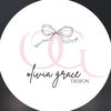 livsdesignn