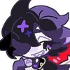 burningsapphireceo