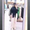 mai.elhag6