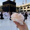 salma.binti.abdi8