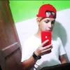 emmanuelalegre530