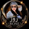 roz90547