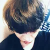 fy_ss8