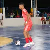 rog___99
