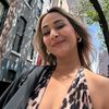 emily.lopez044
