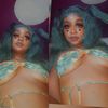 gods_angel45