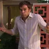 arthurcostamesqui