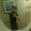 itz_yurv1nce