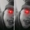 marilynaguilar23