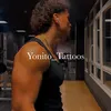 yonito_tattoos