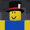 noob_nerion