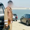 mohhad22