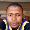 abdul.mummuni6