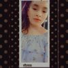 katycita.chinita