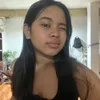 LENYL