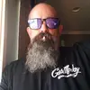 jjtaylor379