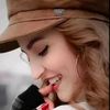 romantica5316