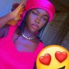 user978488450819
