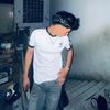 Mhmdfikri 🫦🕊️