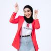 farfii