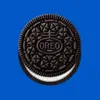 oreo.argentina