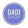 dadishop.16