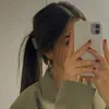 fatimachegud