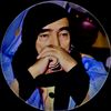 user1633711239632
