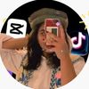 asma.eh3