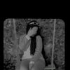 moda0522
