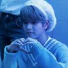 2min4evahh