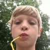 prodigydanny