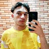 user96621901202837