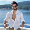 _manish_choudhary1