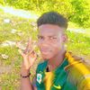 seydou.arama06