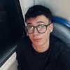 joaoigorv