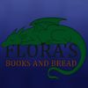 FlorasBooksandBread