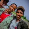 sufyn47