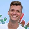 juliansommer_offizell