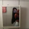 vih_limadossantos
