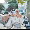 celal.karata48