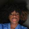 stephen.lee239
