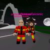 aldairsitoblox