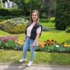 cristina.farcas77