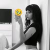 jessenia.ls
