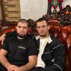 usman.nurmagomedov
