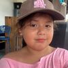 apple.anita16