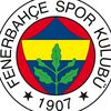 ferdi.431