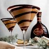 achocolatemartini