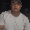 karleide.dias